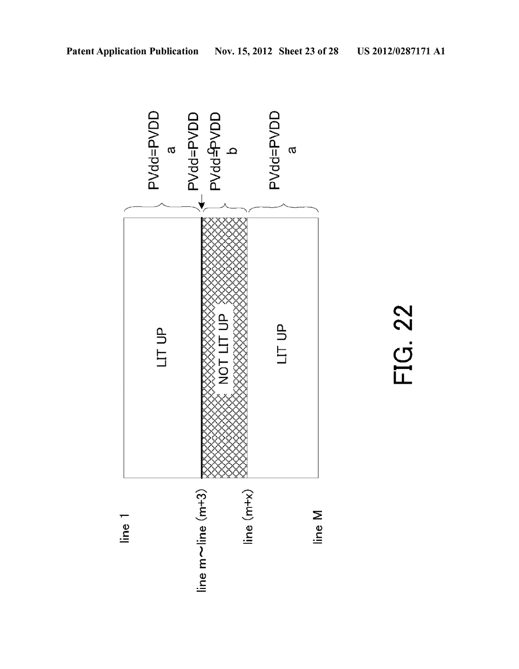 DISPLAY DEVICE - diagram, schematic, and image 24