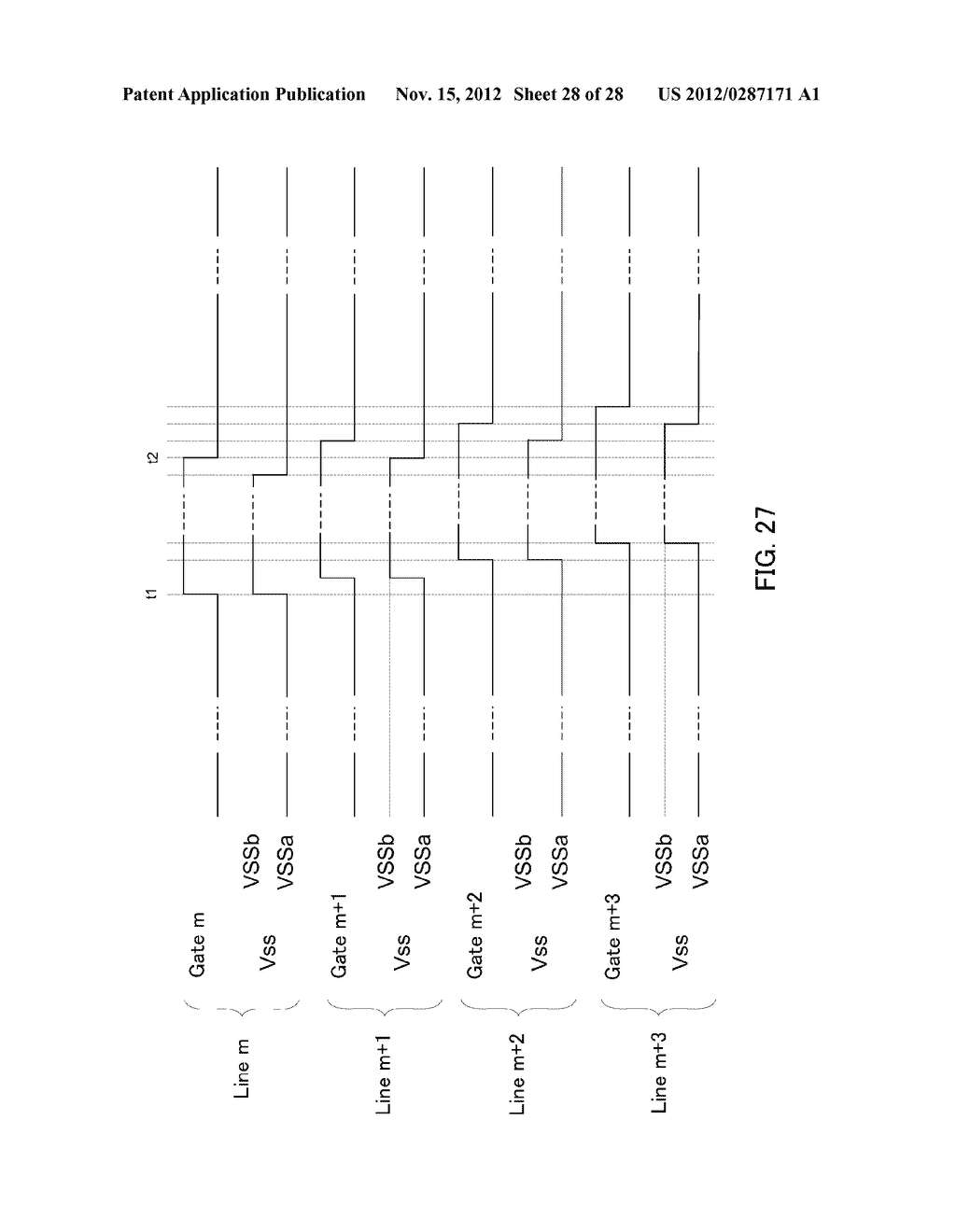 DISPLAY DEVICE - diagram, schematic, and image 29