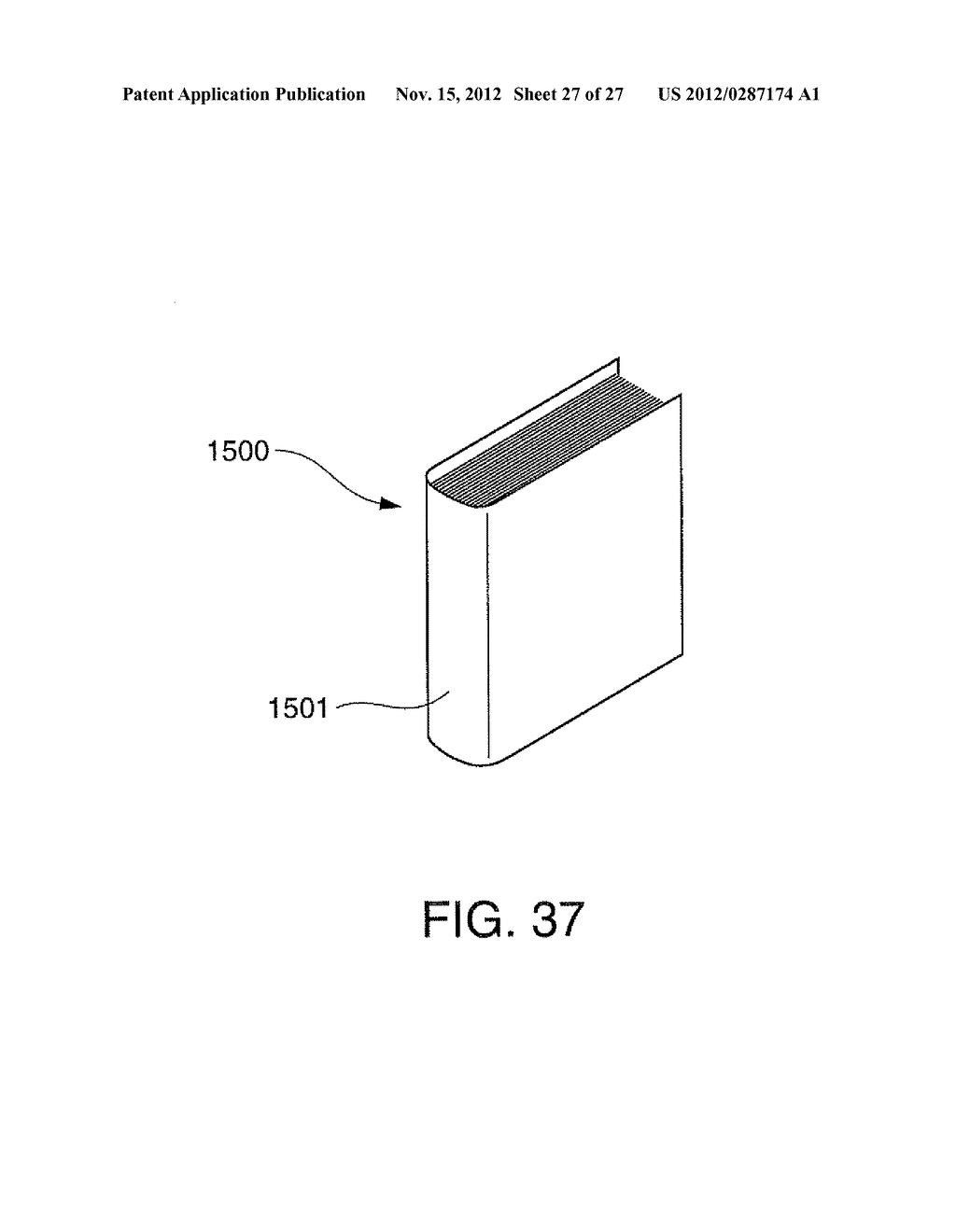 CONTROL METHOD OF ELECTRO-OPTICAL DEVICE, CONTROLLER OF ELECTRO-OPTICAL     DEVICE, ELECTRO-OPTICAL DEVICE, AND ELECTRONIC APPARATUS - diagram, schematic, and image 28