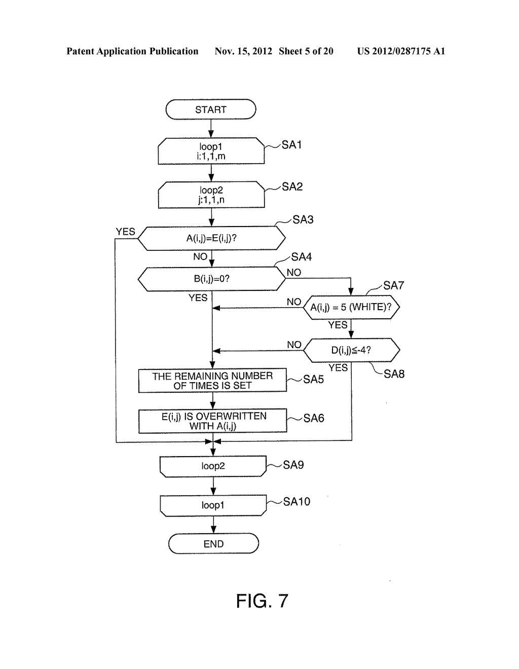 CONTROLLER OF ELECTRO-OPTICAL DEVICE, CONTROL METHOD OF ELECTRO-OPTICAL     DEVICE, ELECTRO-OPTICAL DEVICE, AND ELECTRONIC APPARATUS - diagram, schematic, and image 06