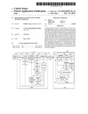 IMAGE DISPLAY SYSTEM AND CONTROL METHOD THEREFOR diagram and image