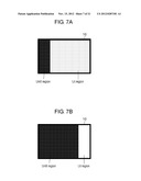 PLASMA DISPLAY DEVICE AND METHOD FOR DRIVING PLASMA DISPLAY PANEL diagram and image