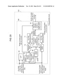 PLASMA DISPLAY DEVICE AND METHOD FOR DRIVING PLASMA DISPLAY PANEL diagram and image