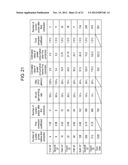 PLASMA DISPLAY DEVICE AND METHOD FOR DRIVING PLASMA DISPLAY PANEL diagram and image