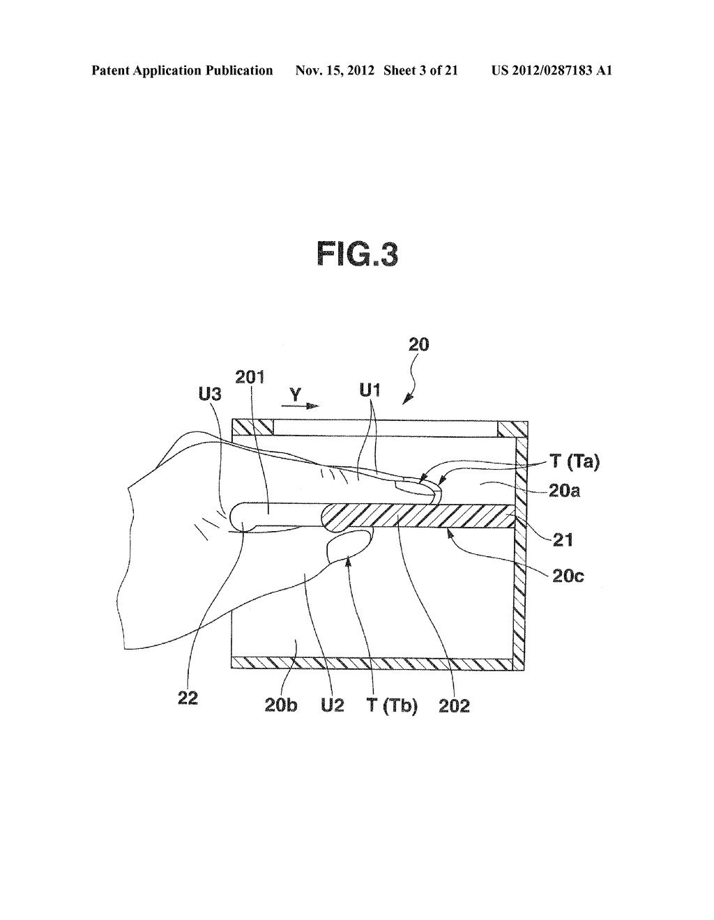 NAIL PRINTING DEVICE AND PRINTING CONTROL METHOD THEREOF - diagram, schematic, and image 04