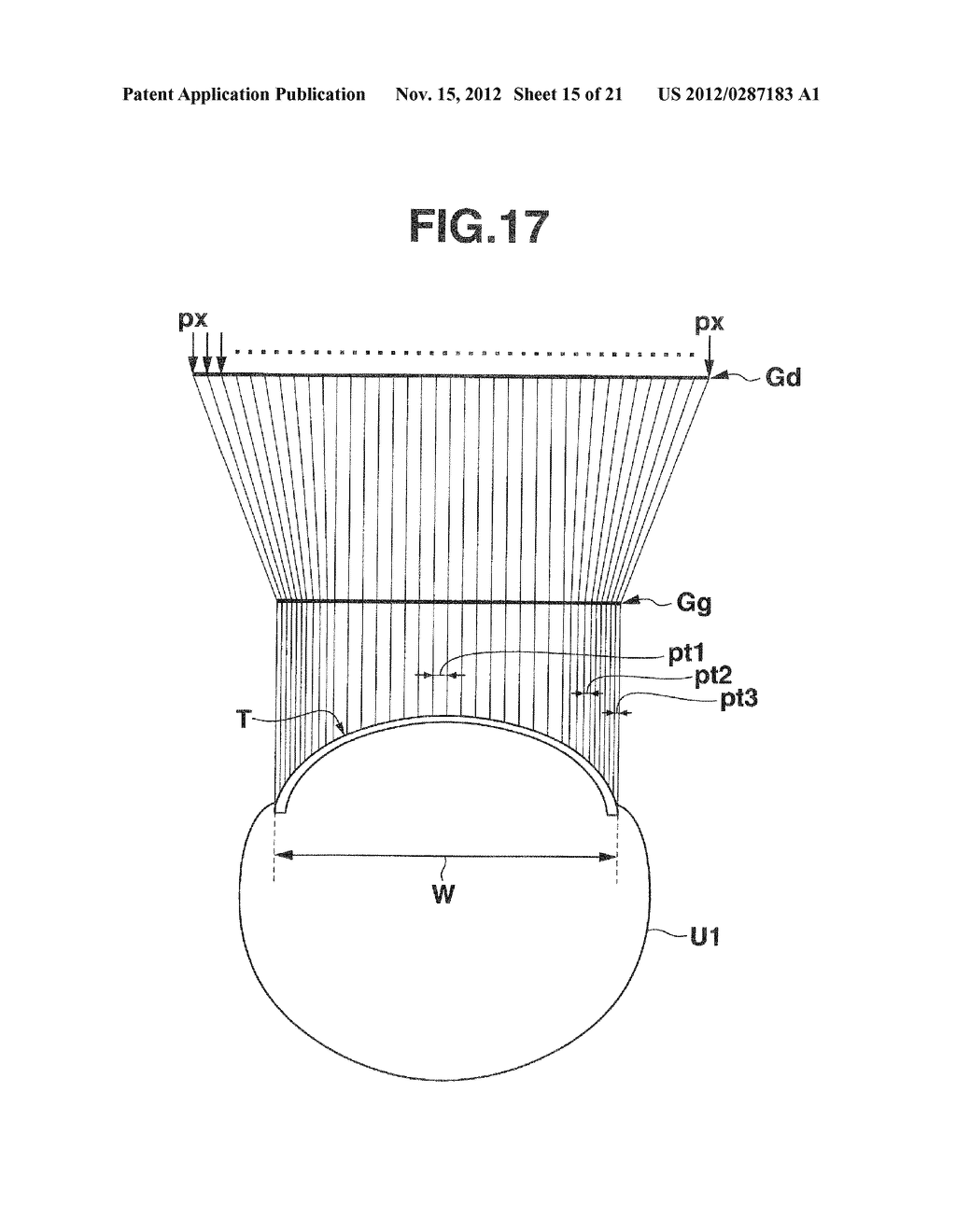 NAIL PRINTING DEVICE AND PRINTING CONTROL METHOD THEREOF - diagram, schematic, and image 16