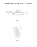 LIQUID EJECTION DEVICE AND LIQUID EJECTION PRINTER diagram and image