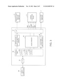 LIQUID EJECTION DEVICE AND LIQUID EJECTION PRINTER diagram and image