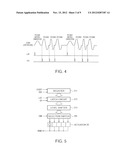 LIQUID EJECTION DEVICE AND LIQUID EJECTION PRINTER diagram and image