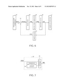 LIQUID EJECTION DEVICE AND LIQUID EJECTION PRINTER diagram and image