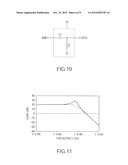 LIQUID EJECTION DEVICE AND LIQUID EJECTION PRINTER diagram and image