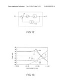 LIQUID EJECTION DEVICE AND LIQUID EJECTION PRINTER diagram and image