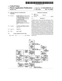 PRINTING DEVICE AND PRINTING METHOD diagram and image