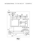 PRINTING DEVICE AND PRINTING METHOD diagram and image