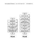 PRINTING DEVICE AND PRINTING METHOD diagram and image