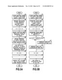 PRINTING DEVICE AND PRINTING METHOD diagram and image