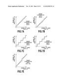 PRINTING DEVICE AND PRINTING METHOD diagram and image