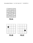 PRINTING DEVICE AND PRINTING METHOD diagram and image