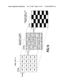 PRINTING DEVICE AND PRINTING METHOD diagram and image