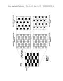 PRINTING DEVICE AND PRINTING METHOD diagram and image