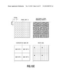 PRINTING DEVICE AND PRINTING METHOD diagram and image