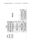 PRINTING DEVICE AND PRINTING METHOD diagram and image