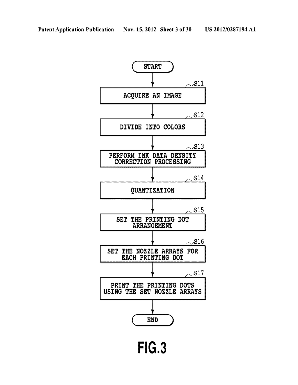 IMAGE PROCESSING APPARATUS AND IMAGE PROCESSING METHOD - diagram, schematic, and image 04