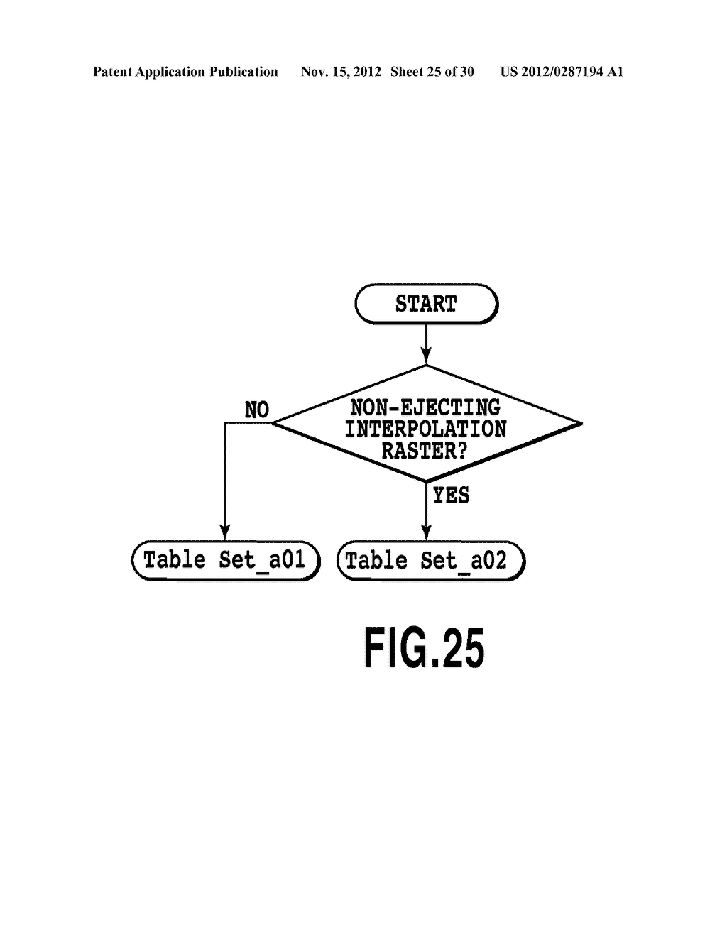 IMAGE PROCESSING APPARATUS AND IMAGE PROCESSING METHOD - diagram, schematic, and image 26