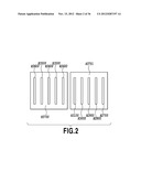 PRINTING APPARATUS AND THE METHOD OF ACQUIRING CORRECTION VALUE OF     CONVEYING ERROR diagram and image