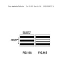 PRINTING APPARATUS AND THE METHOD OF ACQUIRING CORRECTION VALUE OF     CONVEYING ERROR diagram and image