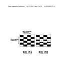 PRINTING APPARATUS AND THE METHOD OF ACQUIRING CORRECTION VALUE OF     CONVEYING ERROR diagram and image