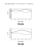 PRINTING APPARATUS AND THE METHOD OF ACQUIRING CORRECTION VALUE OF     CONVEYING ERROR diagram and image