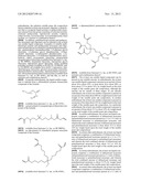 High Reactivity Curable Paste Ink Compositions diagram and image