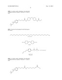 High Reactivity Curable Paste Ink Compositions diagram and image