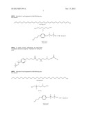 High Reactivity Curable Paste Ink Compositions diagram and image