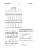 High Reactivity Curable Paste Ink Compositions diagram and image