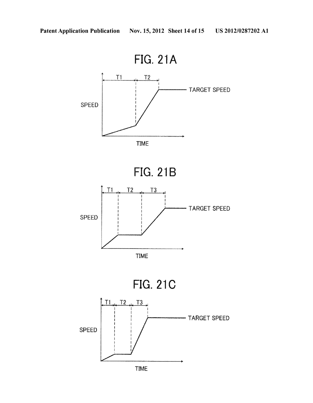 IMAGE FORMING APPARATUS INCLUDING RECORDING HEAD FOR EJECTING LIQUID     DROPLETS - diagram, schematic, and image 15