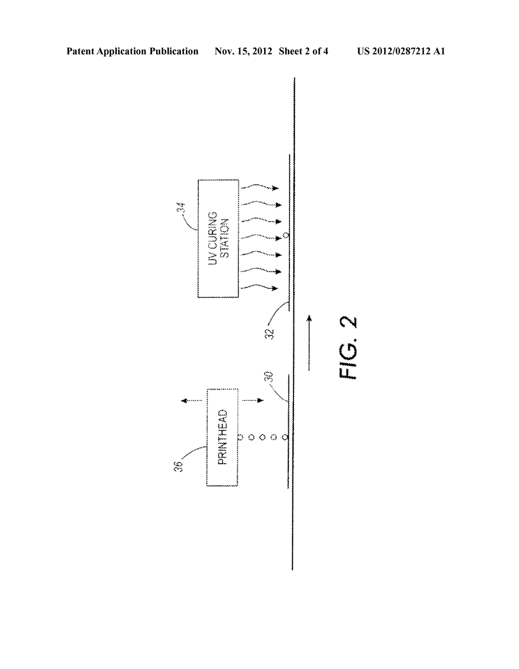 ROBUST CURABLE SOLID INKS AND METHODS FOR USING THE SAME - diagram, schematic, and image 03