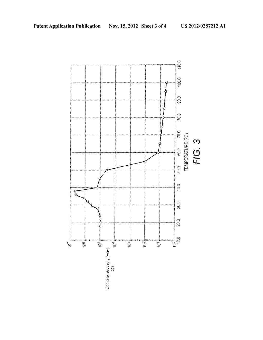 ROBUST CURABLE SOLID INKS AND METHODS FOR USING THE SAME - diagram, schematic, and image 04