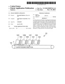 IMAGE FORMING APPARATUS diagram and image