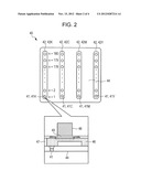 IMAGE FORMING APPARATUS diagram and image