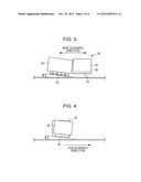 IMAGE FORMING APPARATUS diagram and image