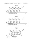 IMAGE FORMING APPARATUS diagram and image