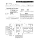 WIRELESS NETWORK DEVICE CONFIGURATION USING IMAGE CAPTURE diagram and image