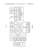 SMART REMOTE CONTROL DEVICES FOR CONTROLLING VIDEO CALL DEVICES diagram and image