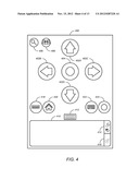 SMART REMOTE CONTROL DEVICES FOR CONTROLLING VIDEO CALL DEVICES diagram and image