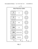 SMART REMOTE CONTROL DEVICES FOR CONTROLLING VIDEO CALL DEVICES diagram and image