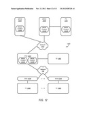 SMART REMOTE CONTROL DEVICES FOR CONTROLLING VIDEO CALL DEVICES diagram and image