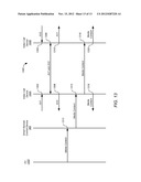 SMART REMOTE CONTROL DEVICES FOR CONTROLLING VIDEO CALL DEVICES diagram and image