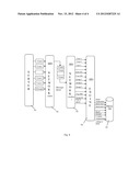 HIGH DEFINITION (HD) VIDEO CONFERENCING SYSTEM diagram and image